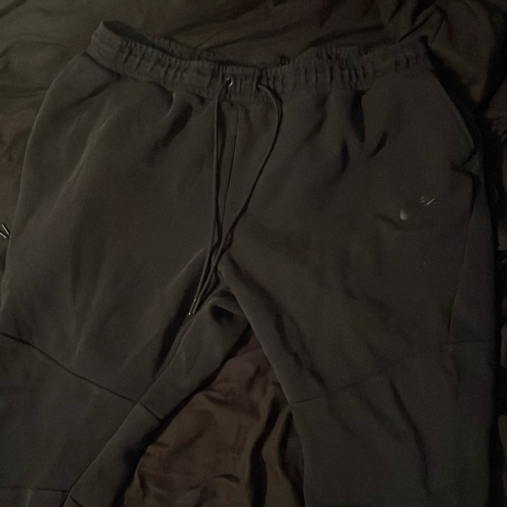 Nike SweatPants